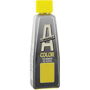 COLORANTE ACQUA ACOLOR 1...