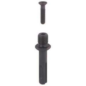 ADATTATORE SDS PLUS X...