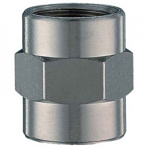 GIUNTO AC 33/M ANI 1/4FX3/8F