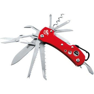 COLTELLO MULTIFUNZIONE...