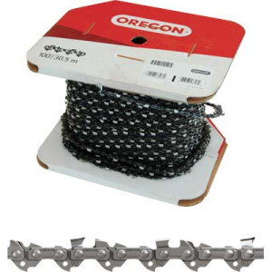 CATENA X MOTOSEGA ROTOLO...