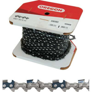 CATENA X MOTOSEGA ROTOLO...