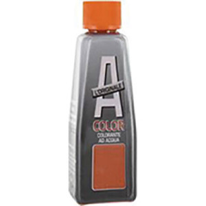 COLORANTE ACQUA ACOLOR 18...