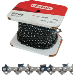 CATENA X MOTOSEGA ROTOLO...