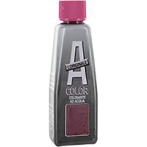 COLORANTE ACQUA ACOLOR 20...