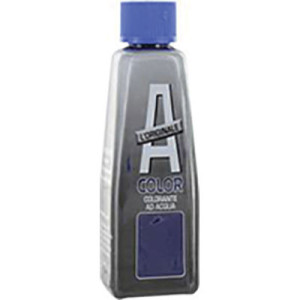 COLORANTE ACQUA ACOLOR 21...
