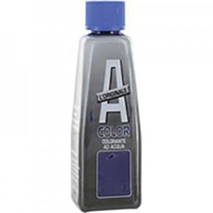 COLORANTE ACQUA ACOLOR 21...