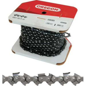 CATENA X MOTOSEGA ROTOLO...