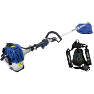 DECESPUGLIATORE 35270...