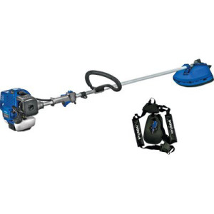 DECESPUGLIATORE 35200...