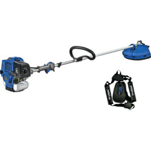 DECESPUGLIATORE 35220...