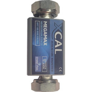ANTICALCARE MAGNETICO XCAL...