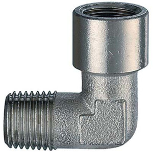 GOMITO AC 34/C MF ANI 3/8MF