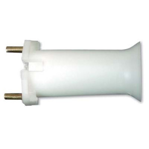CILINDRO POMPA ROSY GDM 3506C