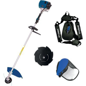 DECESPUGLIATORE 35725...