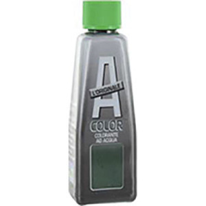 COLORANTE ACQUA ACOLOR 6...