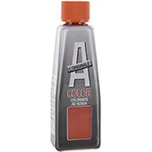 COLORANTE ACQUA ACOLOR 7...