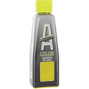 COLORANTE ACQUA ACOLOR 9...