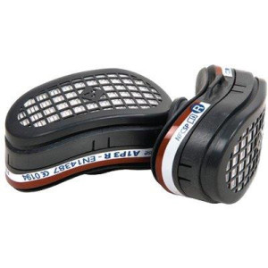 FILTRO X RESPIRATORE SPR503...