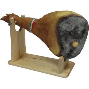 FERMAPROSCIUTTO LEGNO ABETE...