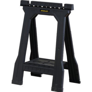 CAVALLETTO STST1 70355...