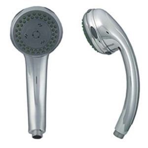 DOCCETTA 5 GETTI JET ABS...