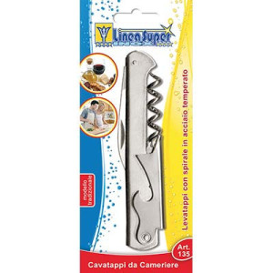 CAVATAPPI MULTIUSO SUPER DE...