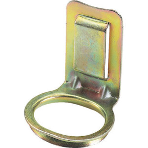 GANCIO PORTA MARTELLO...