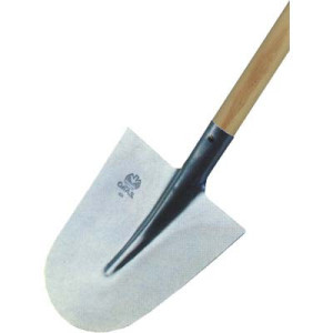 BADILE MUSO BUE   M.LEGNO...