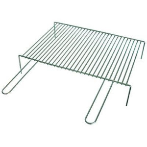 GRATICOLA BARBECUE A BARRE...