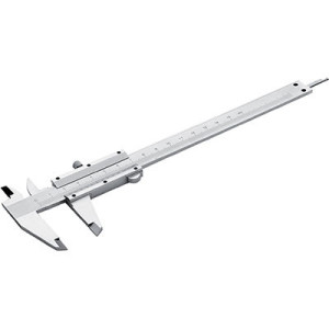 CALIBRO VENTESIMALE 502206...