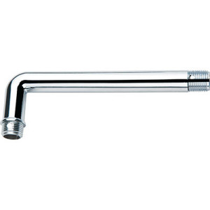 BRACCIO DOCCIA EFFE ACCIAIO...