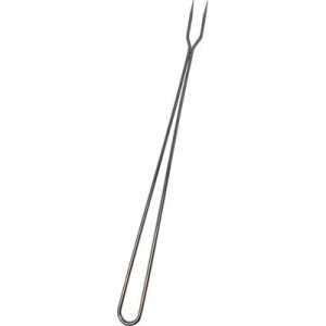 FORCHETTONE MAXI 00521...