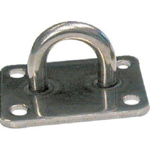 CAVALLOTTO FISSO TONDO 929I...