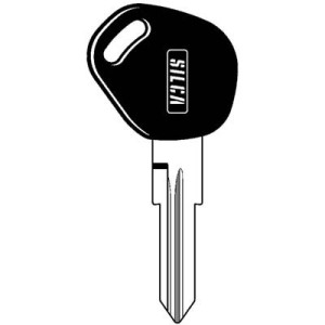 CHIAVE AUTO FIAT LANCIA...