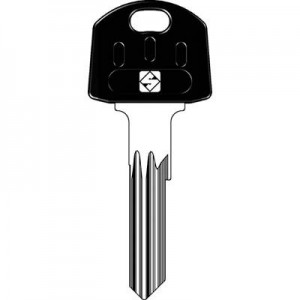 CHIAVE PIATTA ABUS AB56AP...