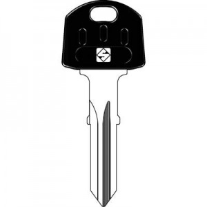 CHIAVE PIATTA ABUS AB57RAP...