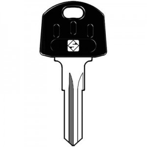 CHIAVE PIATTA ABUS AB58AP...