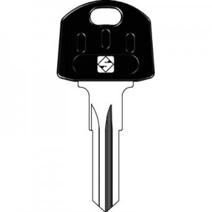 CHIAVE PIATTA ABUS AB58RAP...