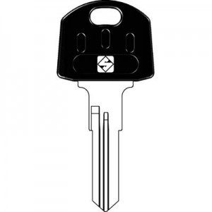 CHIAVE PIATTA ABUS AB59RAP...