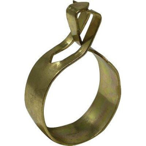 ANELLO AUTOPLISSETTANTE X...