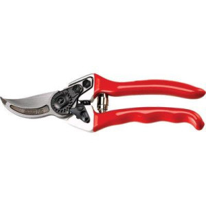 FORBICE POTA FORGIATA 81003...