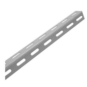 ASTA X RIPIANO METALLICO...