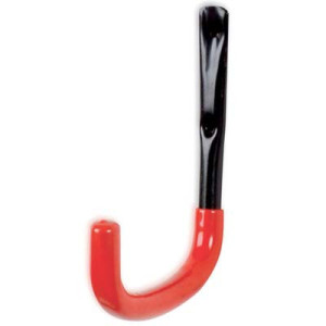GANCIO PORTA BICI BOLIS...
