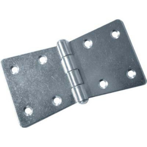 CERNIERA CODA RONDINE 340...