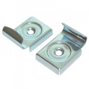FERMASPECCHIO A PARETE...