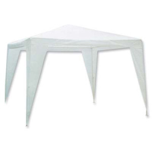 GAZEBO STANDARD PE DOMUS...