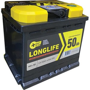 BATTERIA AUTO MODULO VALORE...