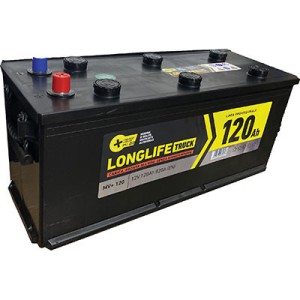 BATTERIA AUTO MODULO VALORE...
