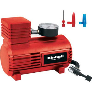 COMPRESSORE AC AUTO CC AC...